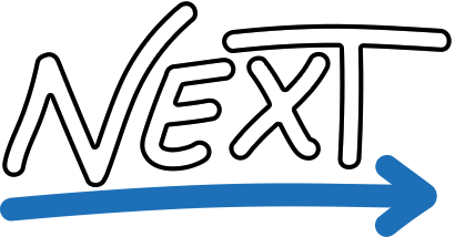 Next - Fahrgemeinschaften verwalten